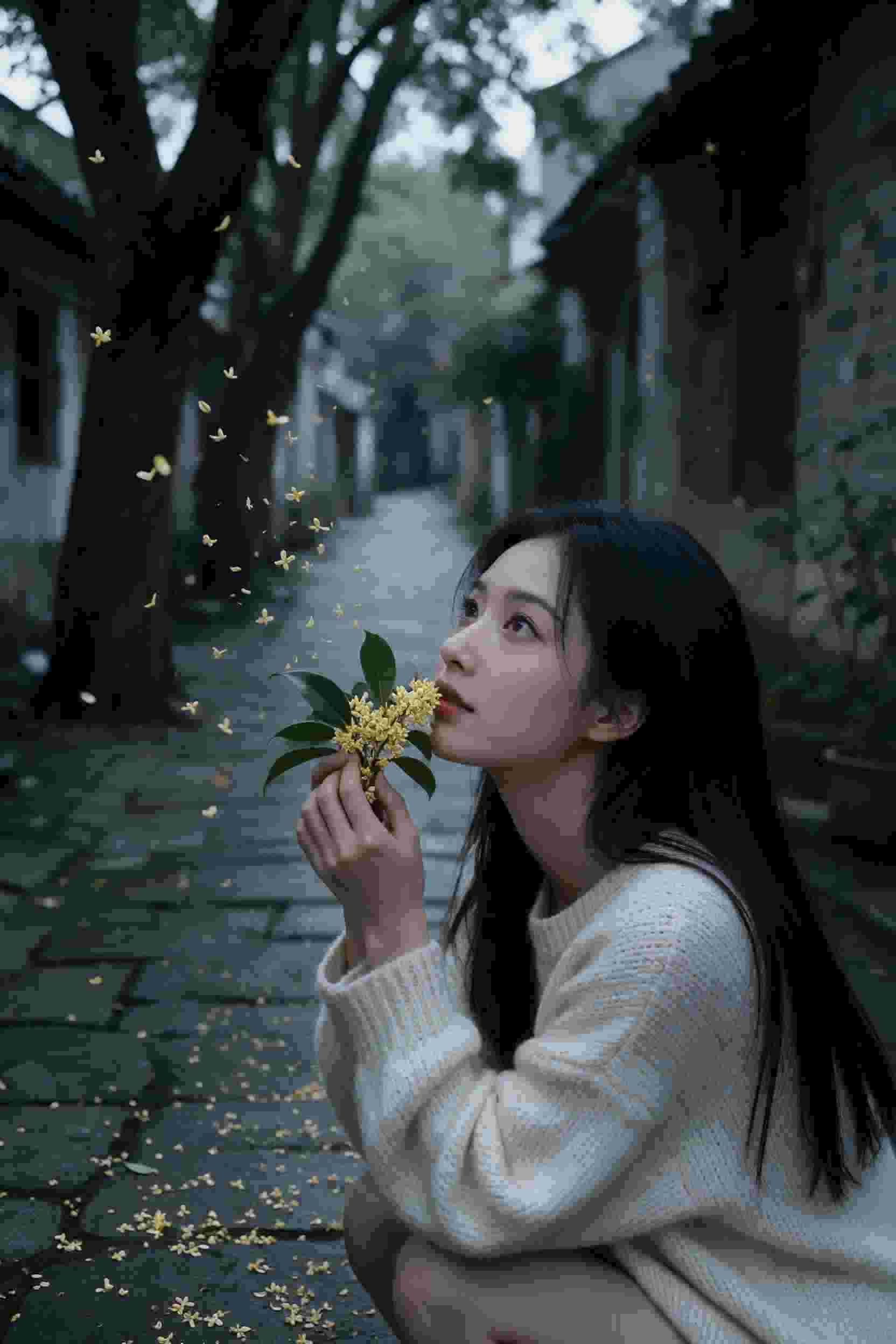 都市爱情短剧