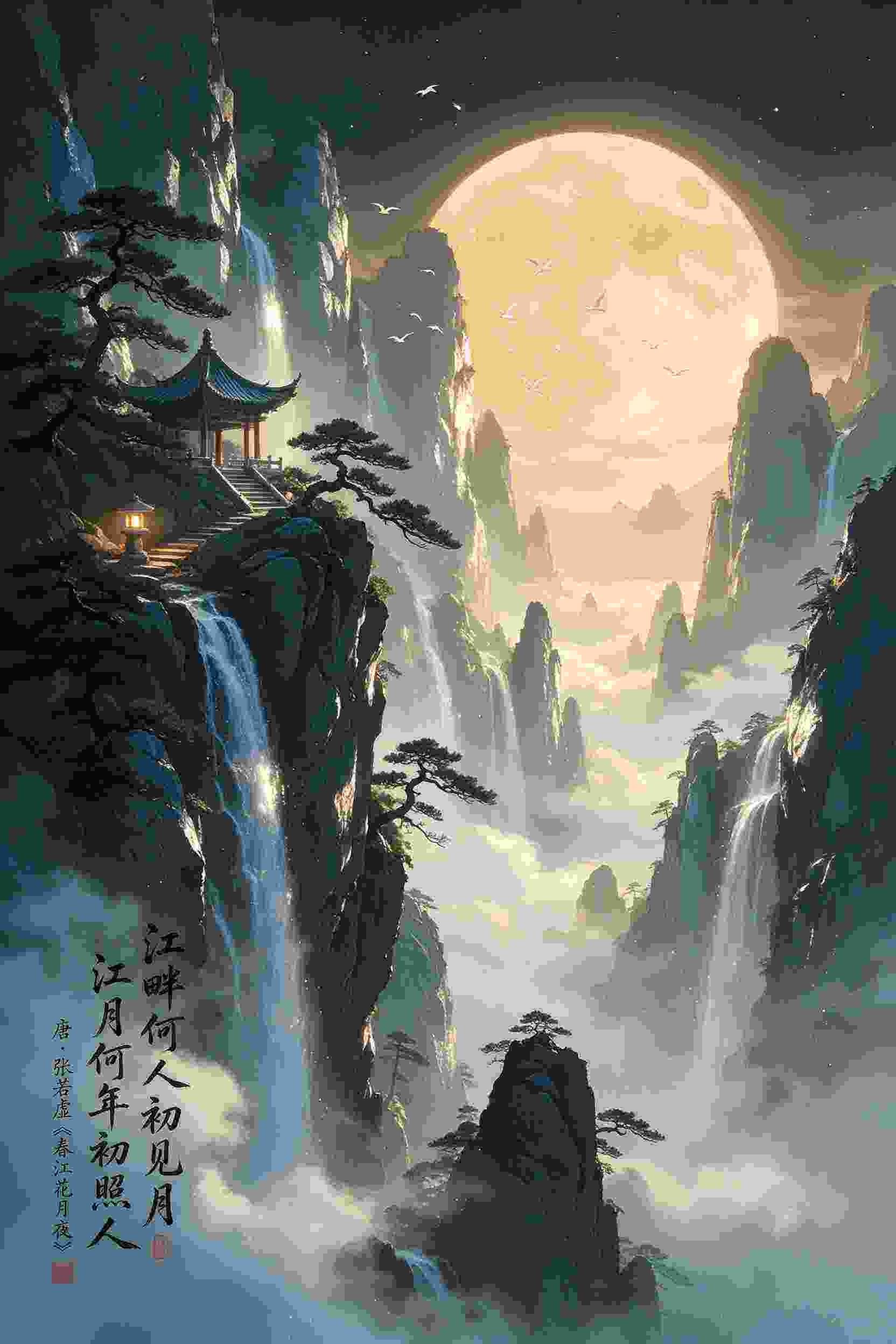 都市爱情短剧