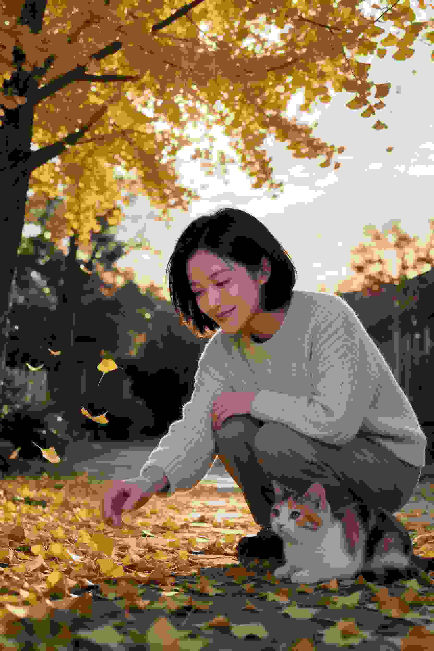 古装奇幻短剧