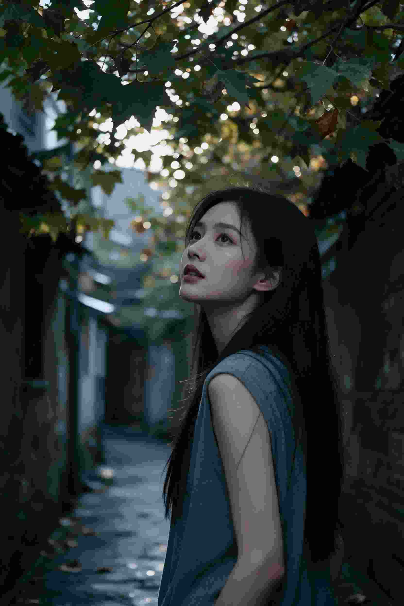 悬疑推理短剧