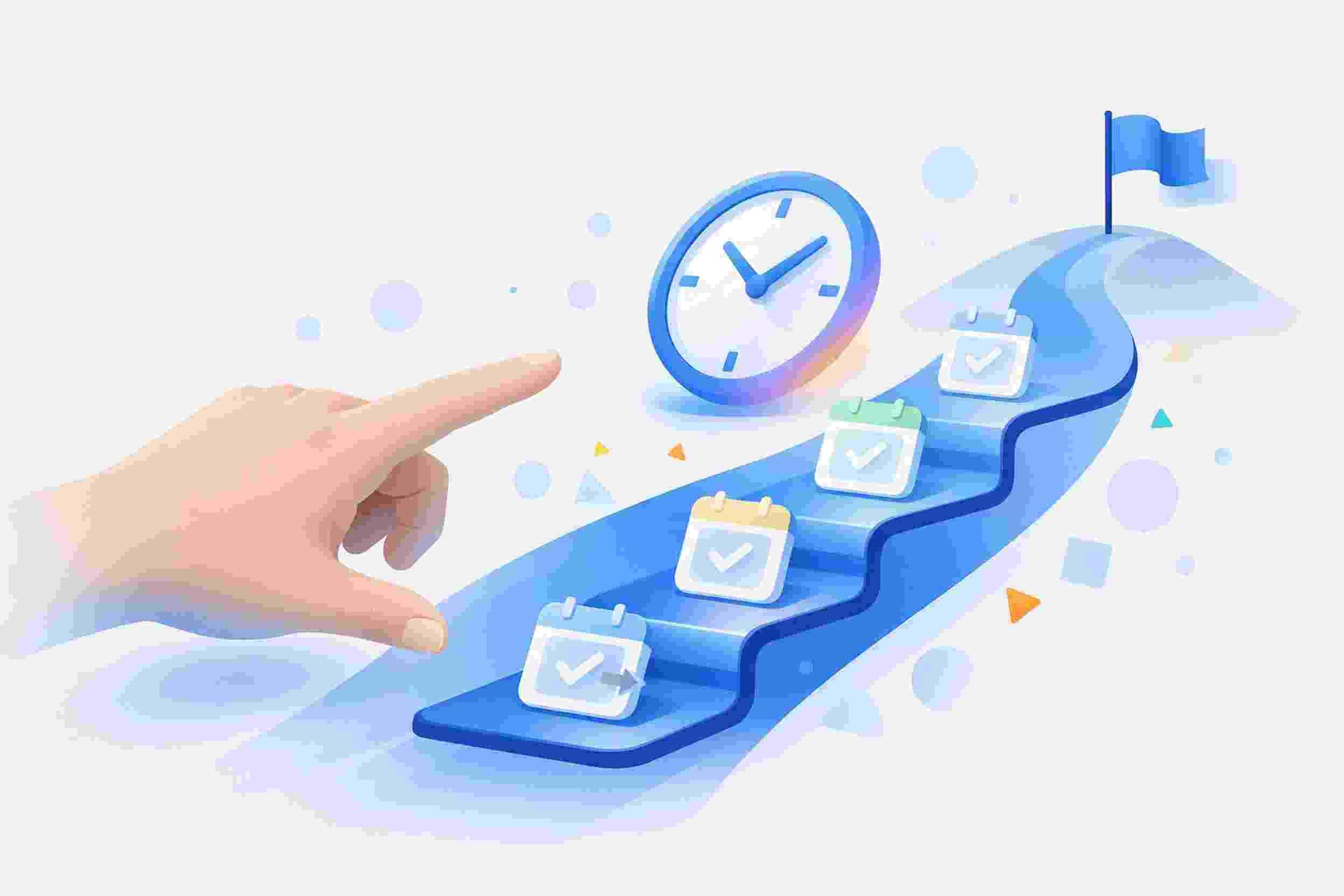 黄豆短剧app版本更新内容详解