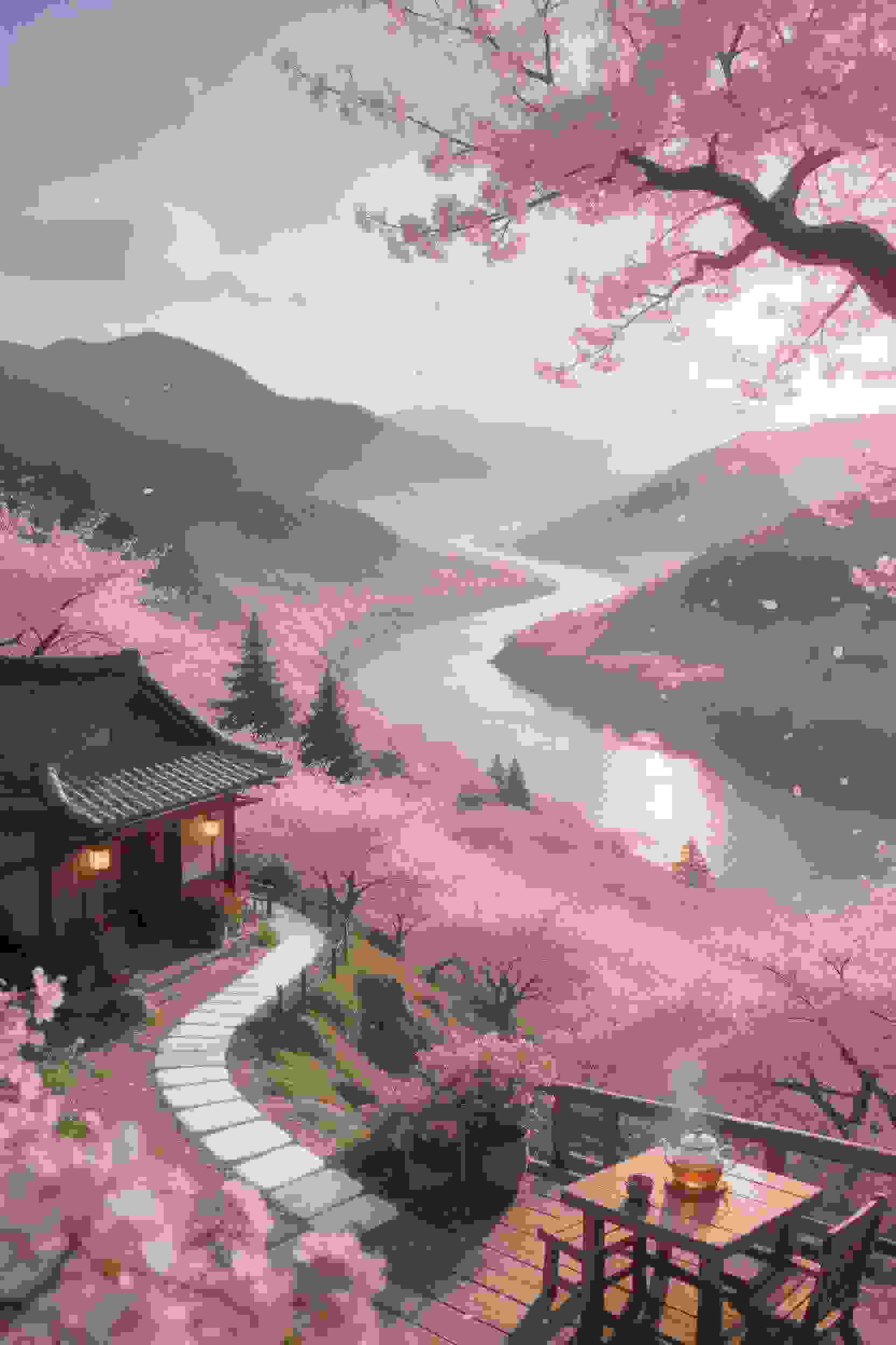 悬疑推理短剧
